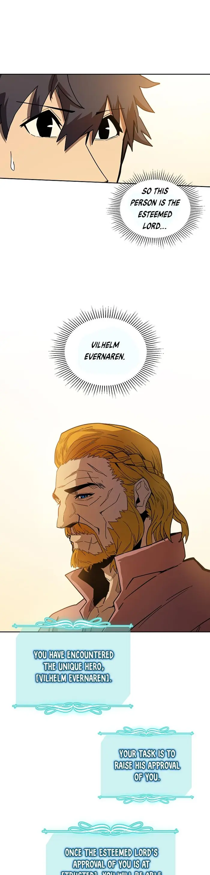 A Returner’s Magic Should Be Special Chapter 55 image 05_optimized